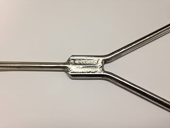 送料無料ステンレス製引っ張り棒多用途 楽天市場】引っ張り棒 765mm ステンレス トラック カギ棒 鈎棒